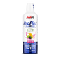 Amix ProFlex® Collagen Liquid