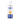 Amix ProFlex® Collagen Liquid