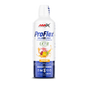 Amix ProFlex® Collagen Liquid