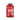 Amino HYDRO 32 - AmixOfficial.hu -  - 
