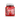 Amino HYDRO 32 - AmixOfficial.hu -  - 