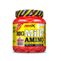 AmixPro® Amino Milk Peptide - AmixOfficial.hu -  - 