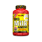 AmixPro® Amino Milk Peptide - AmixOfficial.hu -  - 