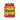 AmixPro® Amino Night  Micelle - AmixOfficial.hu -  - 