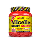 AmixPro® Amino Night  Micelle - AmixOfficial.hu -  - 