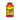 AmixPro® Amino Night  Micelle - AmixOfficial.hu -  - 