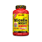 AmixPro® Amino Night  Micelle - AmixOfficial.hu -  - 