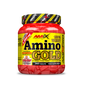 AmixPro® Amino Whey Gold - AmixOfficial.hu -  - 
