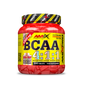 AmixPro® BCAA 4:1:1 - AmixOfficial.hu -  - 