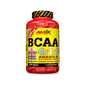 AmixPro® BCAA 4:1:1 - AmixOfficial.hu -  - 