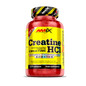 AmixPro® Creatine HCl 120 kapszula - AmixOfficial.hu -  - 