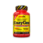 AmixPro® EnzyGen® Booster 90 kapszula - AmixOfficial.hu -  - 