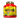 AmixPro® GlycoDex Pro 1500g - AmixOfficial.hu -  - 