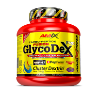 AmixPro® GlycoDex Pro 1500g - AmixOfficial.hu -  - 