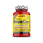 AmixPro® HepaCOR Protector 90 kapszula - AmixOfficial.hu -  - 