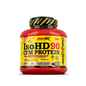 AmixPro® IsoHD 90 CFM® - AmixOfficial.hu -  - 