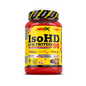 AmixPro® IsoHD 90 CFM® - AmixOfficial.hu -  - 