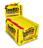 AmixPro® IsoHD 90 CFM® - AmixOfficial.hu -  - 