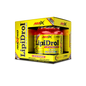 AmixPro® Lipidrol Fat Burner - AmixOfficial.hu -  - 