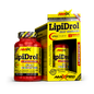 AmixPro® Lipidrol Fat Burner - AmixOfficial.hu -  - 