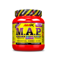 AmixPro® M.A.P.  344g Powder - AmixOfficial.hu -  - 