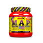 AmixPro® M.A.P.  344g Powder - AmixOfficial.hu -  - 