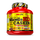 AmixPro® Micelle HD Casein 1600g - AmixOfficial.hu -  - 