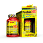 AmixPro® Probio HD Probiotics 60 kapszula - AmixOfficial.hu -  - 