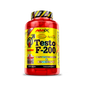 AmixPro® Testo F-200 - AmixOfficial.hu -  - 