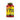 AmixPro® Testo F-200 - AmixOfficial.hu -  - 