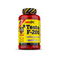 AmixPro® Testo F-200 - AmixOfficial.hu -  - 