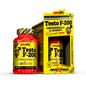 AmixPro® Testo F-200 - AmixOfficial.hu -  - 