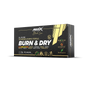 Amix™ Black Line Burn & Dry® 90 kapszula - AmixOfficial.hu -  - 