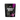 Amix™ Black Line Perfect Intra - AmixOfficial.hu -  - 