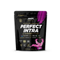 Amix™ Black Line Perfect Intra - AmixOfficial.hu -  - 
