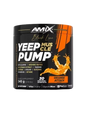 Amix™ Black Line Yeep Pump 345g - AmixOfficial.hu -  - 