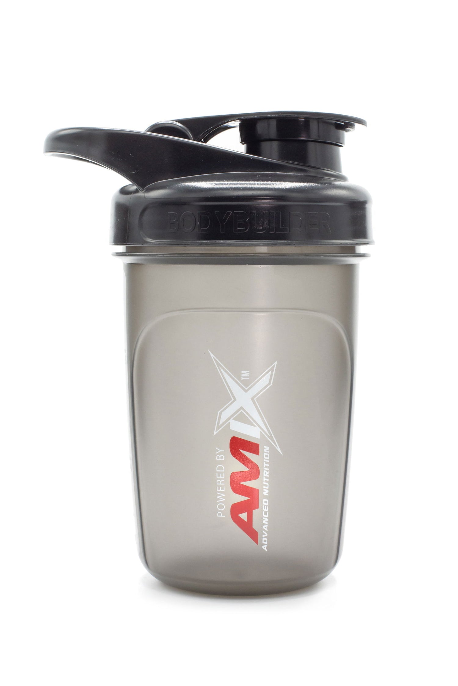 Amix® Bodybuilder shaker 300ml - AmixOfficial.hu -  - 