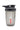 Amix® Bodybuilder shaker 300ml - AmixOfficial.hu -  - 