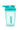 Amix® Bodybuilder shaker 300ml - AmixOfficial.hu -  - 