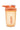Amix® Bodybuilder shaker 300ml - AmixOfficial.hu -  - 