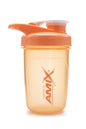 Amix® Bodybuilder shaker 300ml - AmixOfficial.hu -  - 