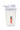 Amix® Bodybuilder shaker 300ml - AmixOfficial.hu -  - 