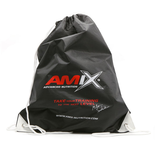 Amix® Tornazsák