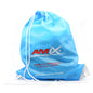 Amix® Tornazsák