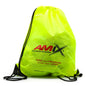 Amix® Tornazsák