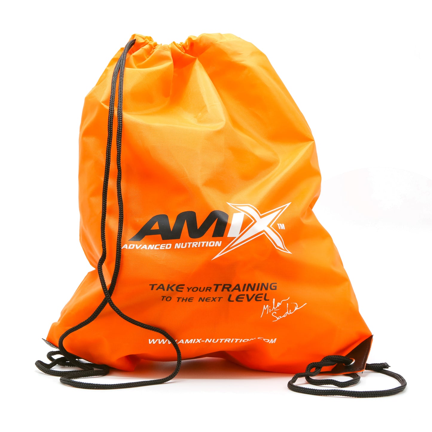 Amix® Tornazsák
