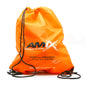 Amix® Tornazsák