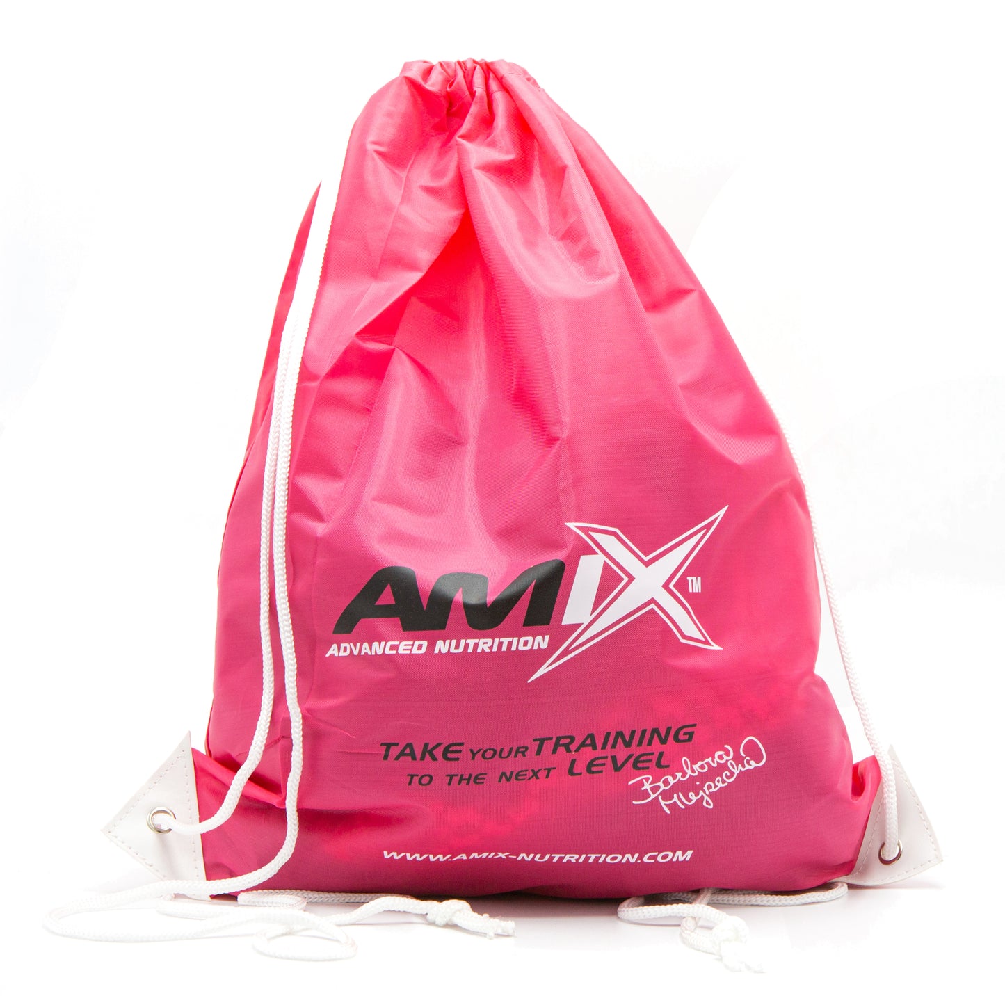 Amix® Tornazsák