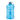 Amix® Drink Water Bottle 2L - AmixOfficial.hu -  - 