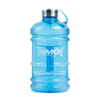 Amix® Drink Water Bottle 2L - AmixOfficial.hu -  - 